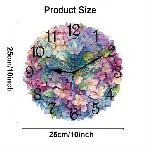生产图+效果图模版更新 副本 32.png