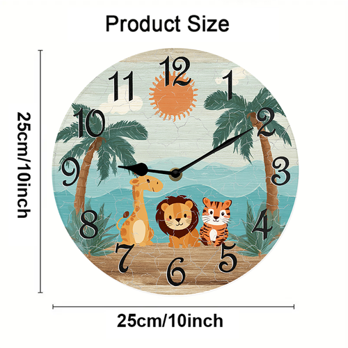 生产图+效果图模版更新 副本 37.png