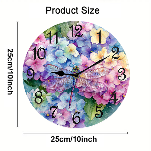 生产图+效果图模版更新 副本 29.png