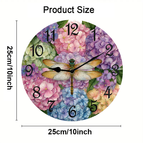 生产图+效果图模版更新 副本 30.png