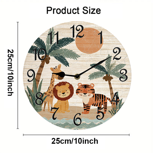 生产图+效果图模版更新 副本 39.png