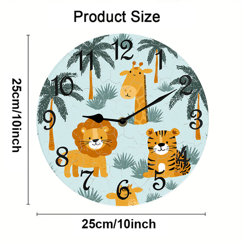 生产图+效果图模版更新 副本 33.png