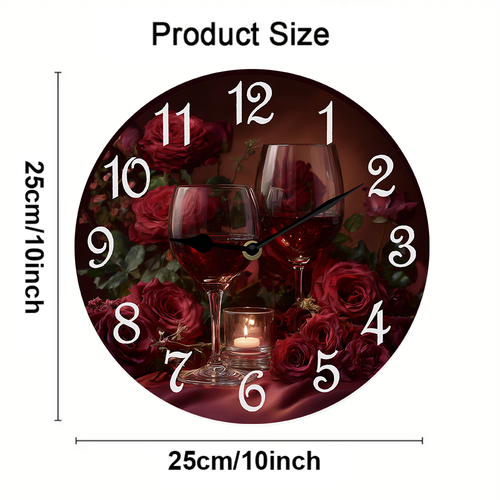 生产图+效果图模版更新 副本 16.png