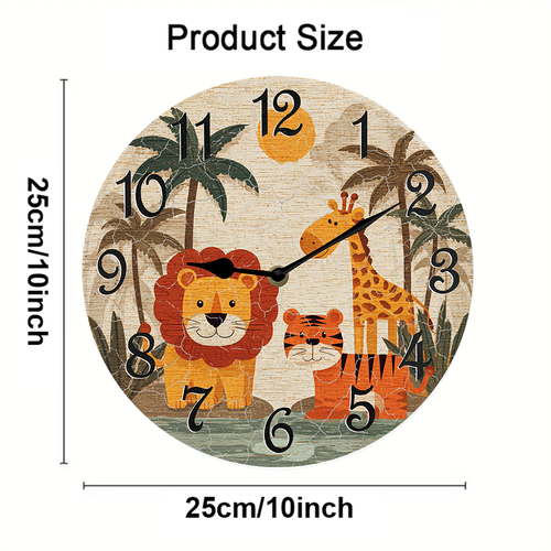 生产图+效果图模版更新 副本 35.png