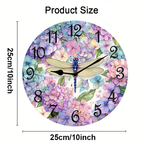 生产图+效果图模版更新 副本 31.png