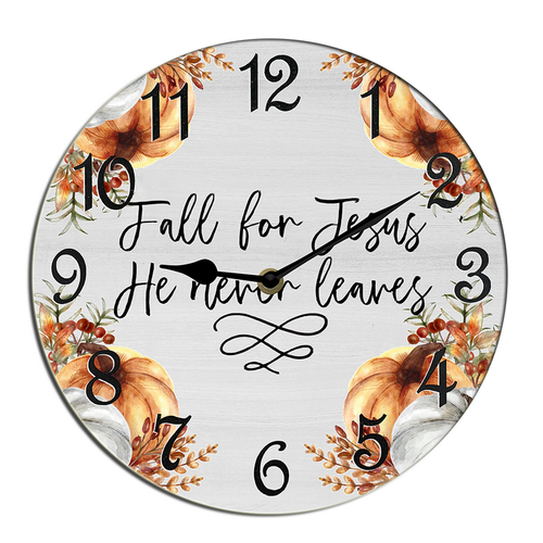 生产图+效果图模版更新 副本 55.png