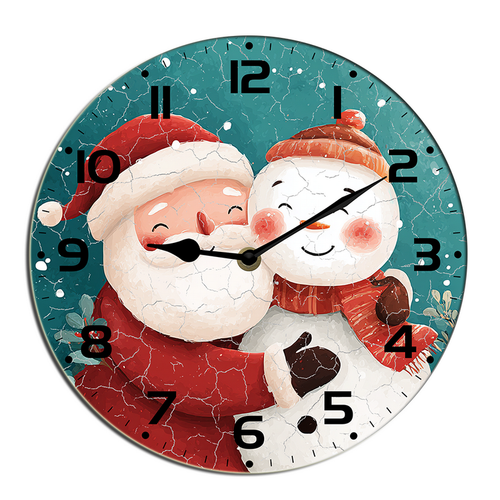 生产图+效果图模版更新 副本 5.png