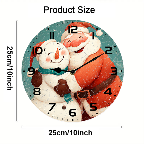 生产图+效果图模版更新 副本 4.png