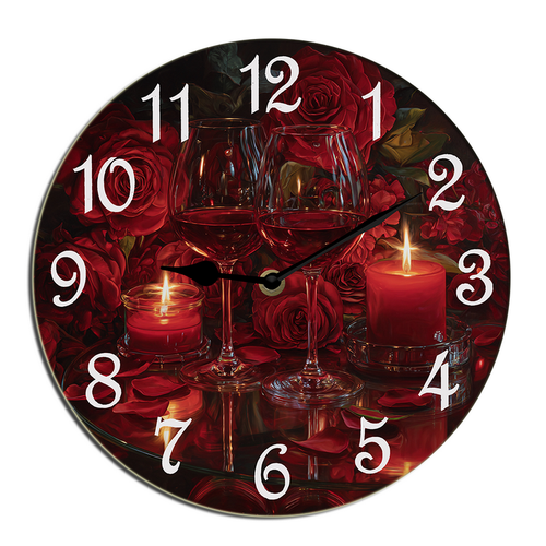 生产图+效果图模版更新 副本 12.png