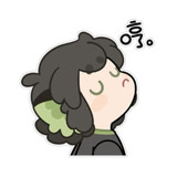 dfe8c575627c8cd3d4eee753885e5716