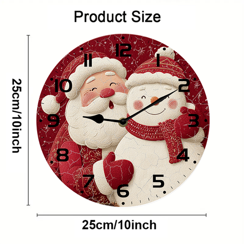 生产图+效果图模版更新 副本 8.png