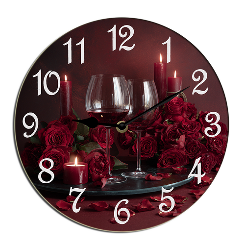 生产图+效果图模版更新 副本 14.png