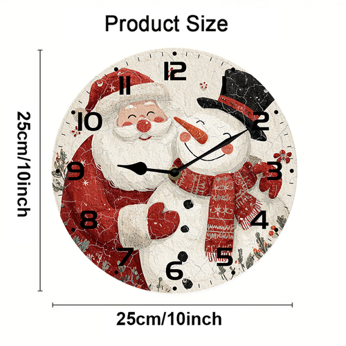 生产图+效果图模版更新 副本 10.png