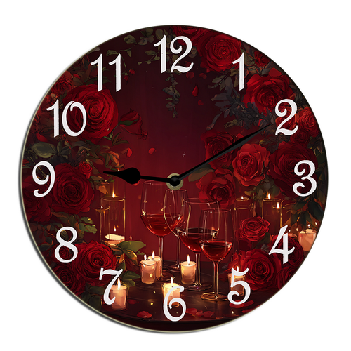 生产图+效果图模版更新 副本 15.png