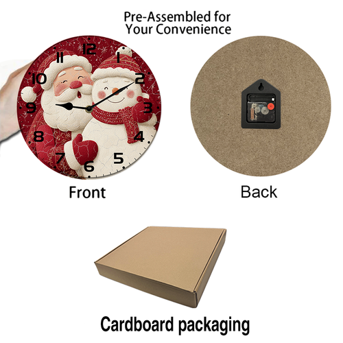 生产图+效果图模版更新 副本 8.png