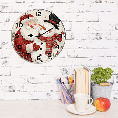 生产图+效果图模版更新 副本 10.png