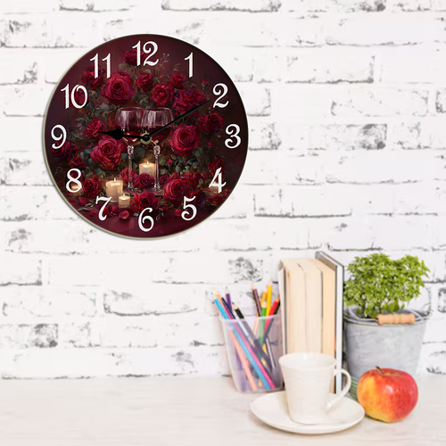 生产图+效果图模版更新 副本 17.png