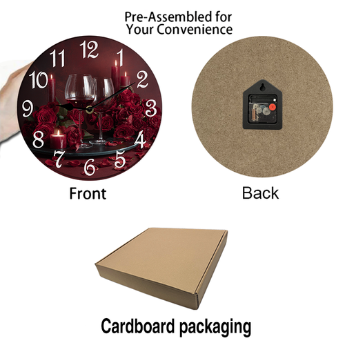 生产图+效果图模版更新 副本 14.png