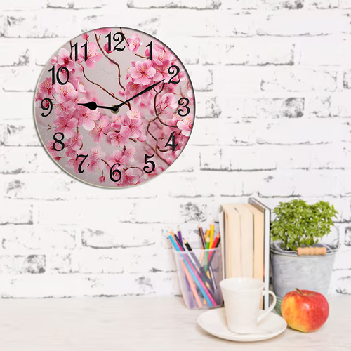 生产图+效果图模版更新 副本 18.png