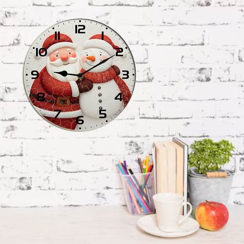 生产图+效果图模版更新 副本 11.png