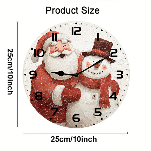 生产图+效果图模版更新 副本 7.png