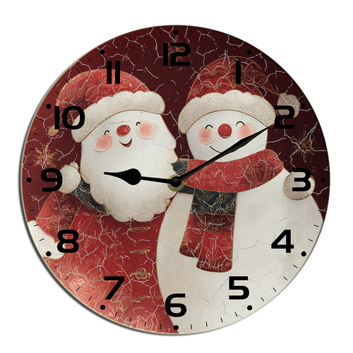 生产图+效果图模版更新 副本 9.png