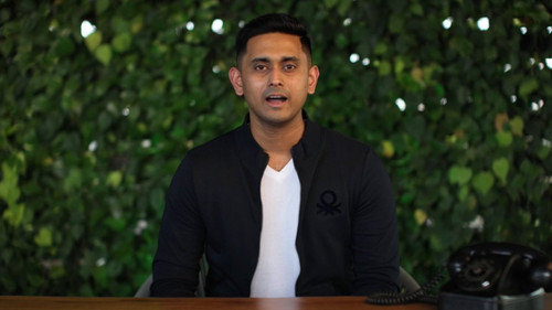 eAhXPt5O D3QWoU9.jpg