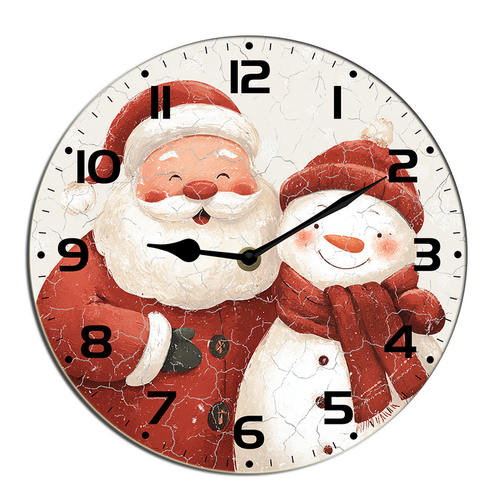 生产图+效果图模版更新 副本 6.png