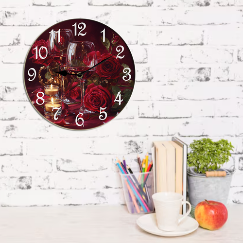 生产图+效果图模版更新 副本 13.png