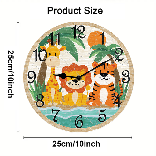 生产图+效果图模版更新 副本 41.png