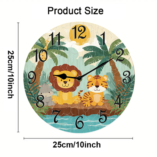 生产图+效果图模版更新 副本 42.png