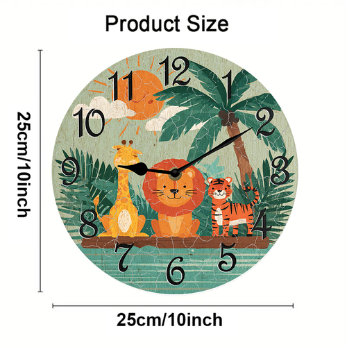 生产图+效果图模版更新 副本 40.png