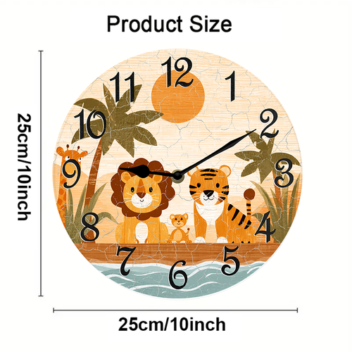 生产图+效果图模版更新 副本 43.png