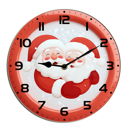 生产图+效果图模版更新 副本 2.png