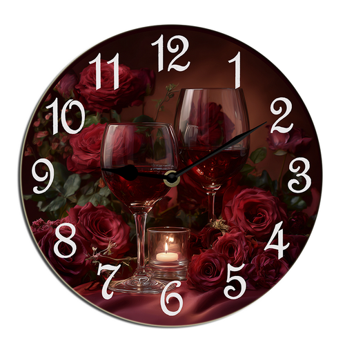 生产图+效果图模版更新 副本 16.png