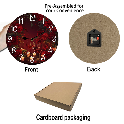 生产图+效果图模版更新 副本 15.png