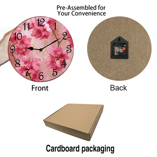 生产图+效果图模版更新 副本 22.png