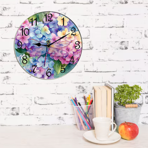 生产图+效果图模版更新 副本 29.png