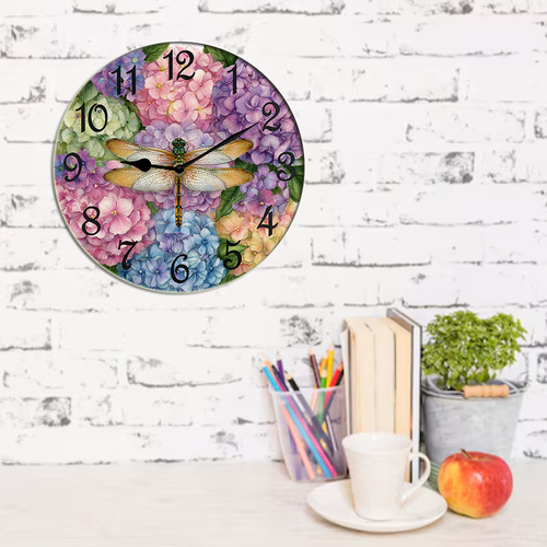 生产图+效果图模版更新 副本 30.png