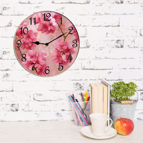 生产图+效果图模版更新 副本 22.png