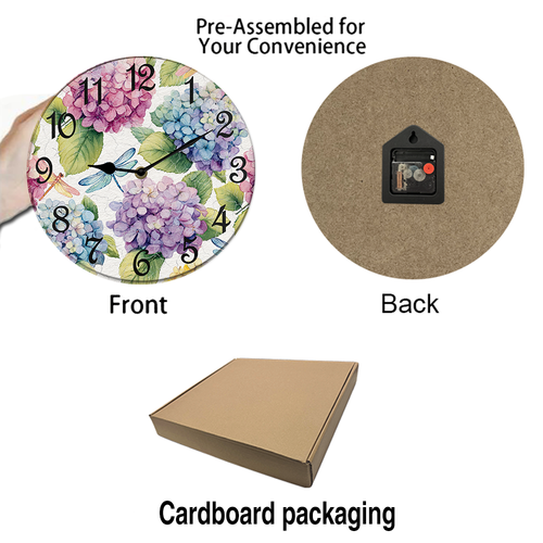 生产图+效果图模版更新 副本 25.png