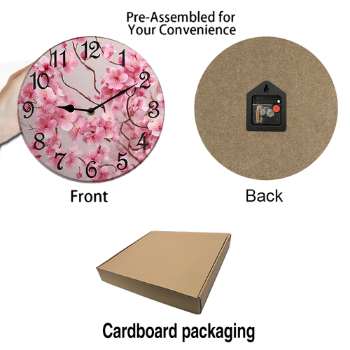 生产图+效果图模版更新 副本 18.png