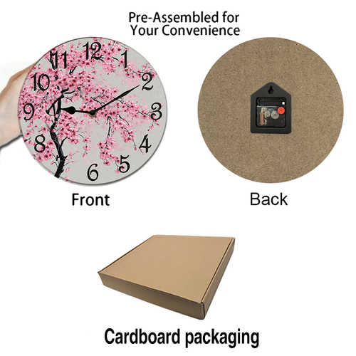 生产图+效果图模版更新 副本 19.png