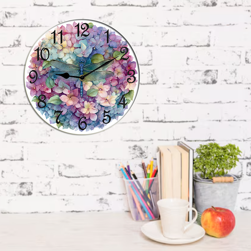 生产图+效果图模版更新 副本 32.png