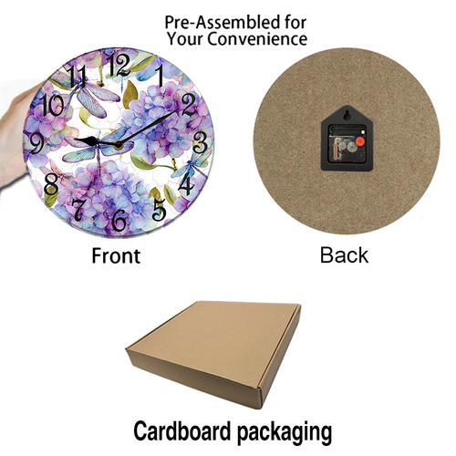 生产图+效果图模版更新 副本 23.png