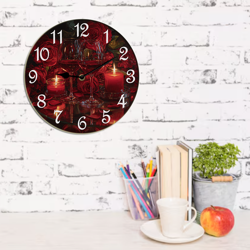 生产图+效果图模版更新 副本 12.png