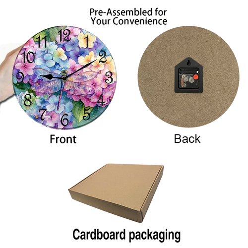 生产图+效果图模版更新 副本 29.png