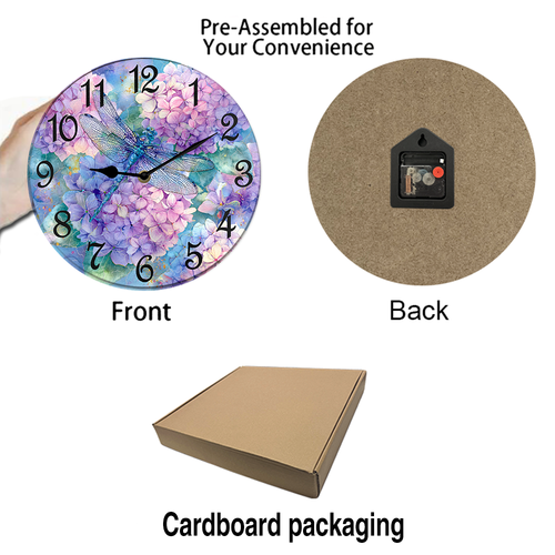 生产图+效果图模版更新 副本 24.png