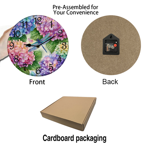 生产图+效果图模版更新 副本 27.png