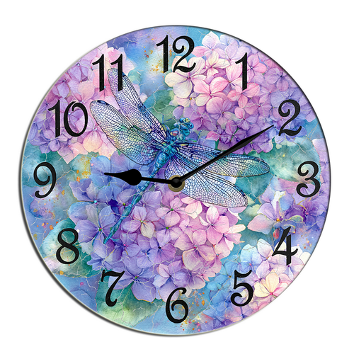 生产图+效果图模版更新 副本 24.png